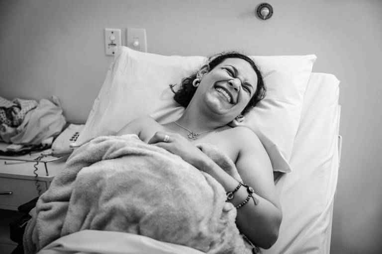 Fotografia de parto Curitiba Fotos de parto Fotógrafa de parto Curitiba   