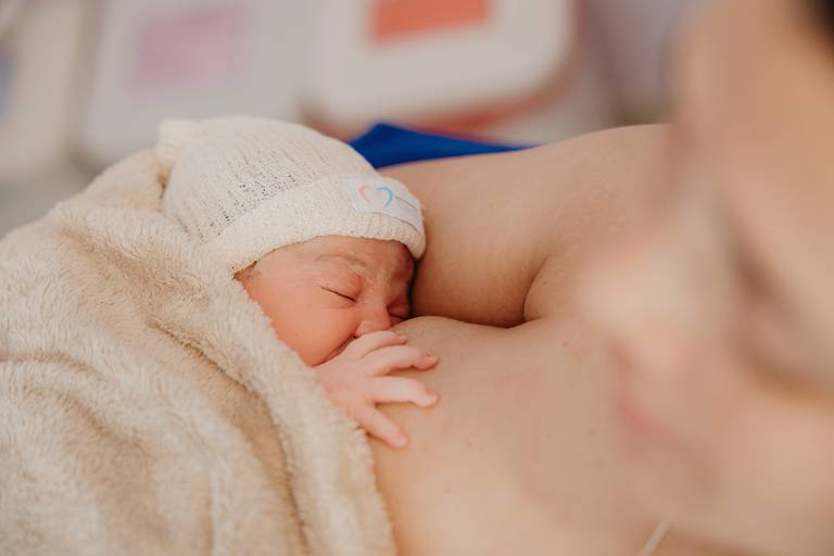 Fotografia de parto Curitiba Fotos de parto Fotógrafa de parto Curitiba   