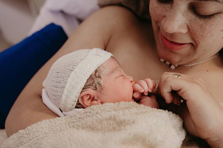 Fotografia de parto Curitiba Fotos de parto Fotógrafa de parto Curitiba   