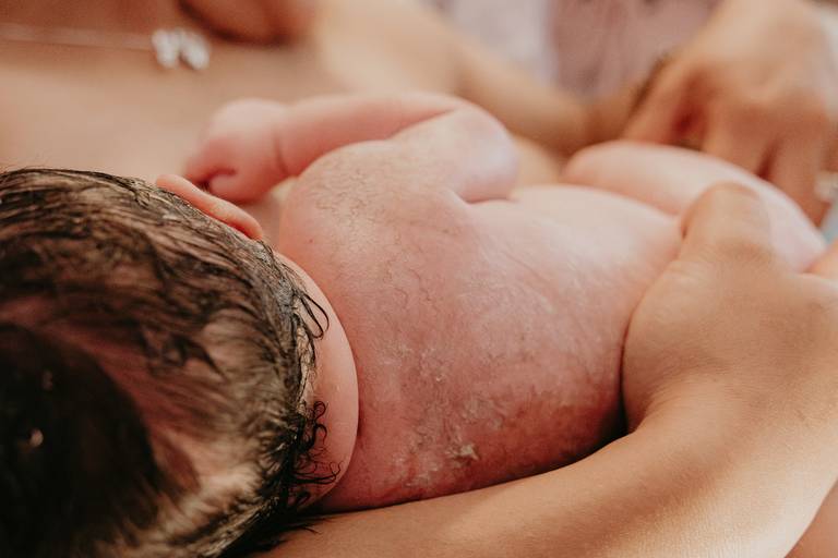 Fotografia de parto Curitiba Fotos de parto Fotógrafa de parto Curitiba   