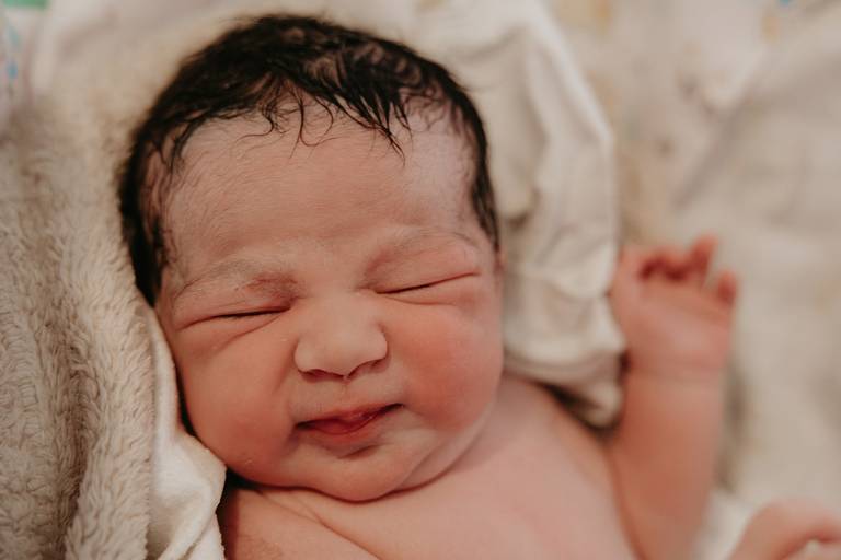 Fotografia de parto Curitiba Fotos de parto Fotógrafa de parto Curitiba   