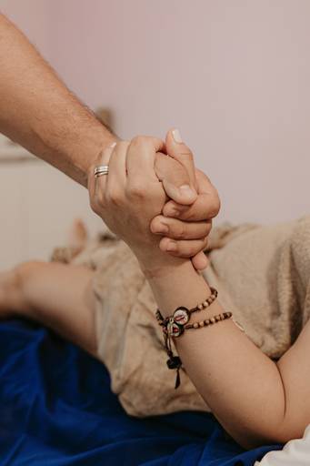 Fotografia de parto Curitiba Fotos de parto Fotógrafa de parto Curitiba   