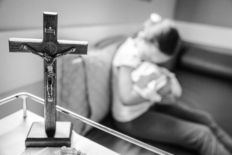 Fotografia de parto Curitiba Fotos de parto Fotógrafa de parto Curitiba   