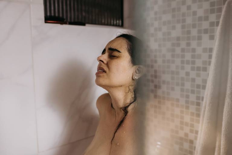 Fotografia de parto Curitiba Fotos de parto Fotógrafa de parto Curitiba   