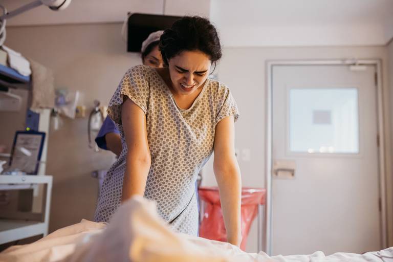 Fotografia de parto Curitiba Fotos de parto Fotógrafa de parto Curitiba   