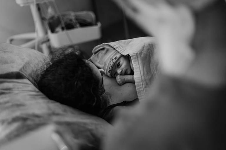 Fotografia de parto Curitiba Fotos de parto Fotógrafa de parto Curitiba   