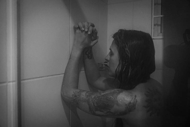 Fotografia de parto Curitiba Fotos de parto Fotógrafa de parto Curitiba   