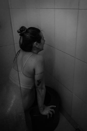 Fotografia de parto Curitiba Fotos de parto Fotógrafa de parto Curitiba   