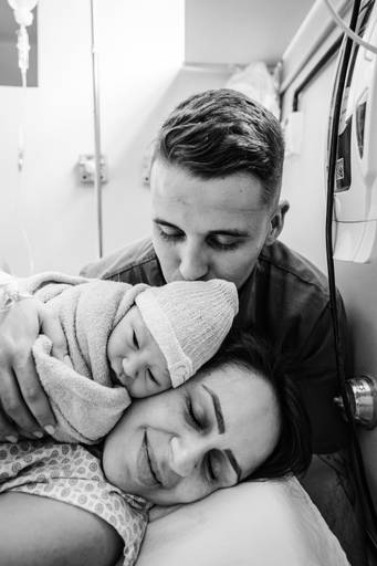 Fotografia de parto Curitiba Fotos de parto Fotógrafa de parto Curitiba   