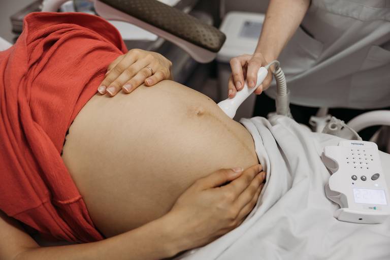 Fotografia de parto Curitiba Fotos de parto Fotógrafa de parto Curitiba   