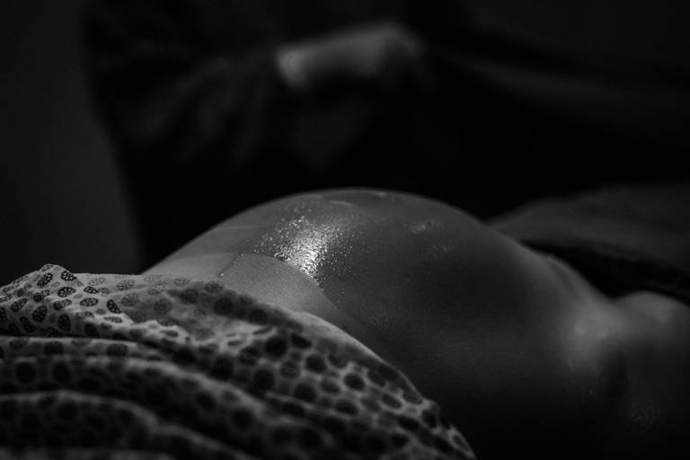 Fotografia de parto Curitiba Fotos de parto Fotógrafa de parto Curitiba   