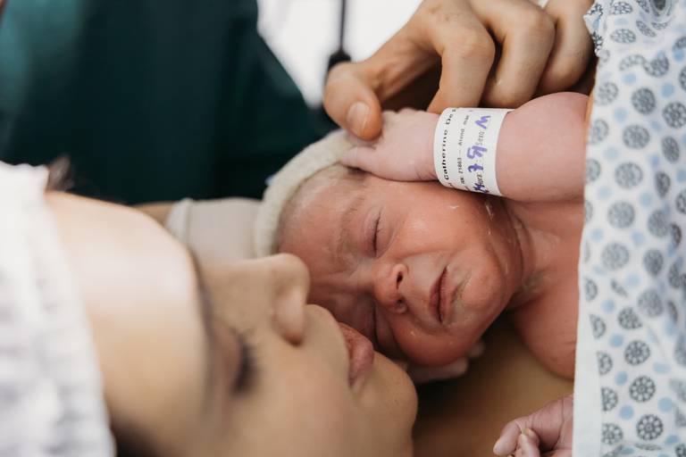 Fotografia de parto Curitiba Fotos de parto Fotógrafa de parto Curitiba   