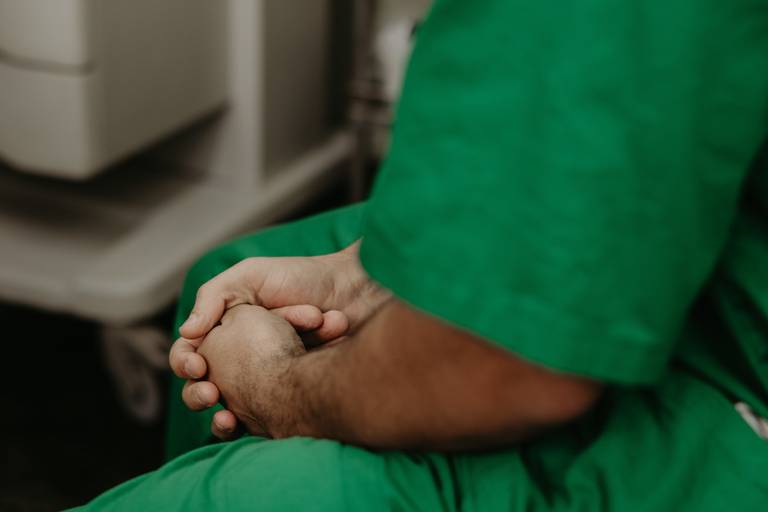 Fotografia de parto Curitiba Fotos de parto Fotógrafa de parto Curitiba   