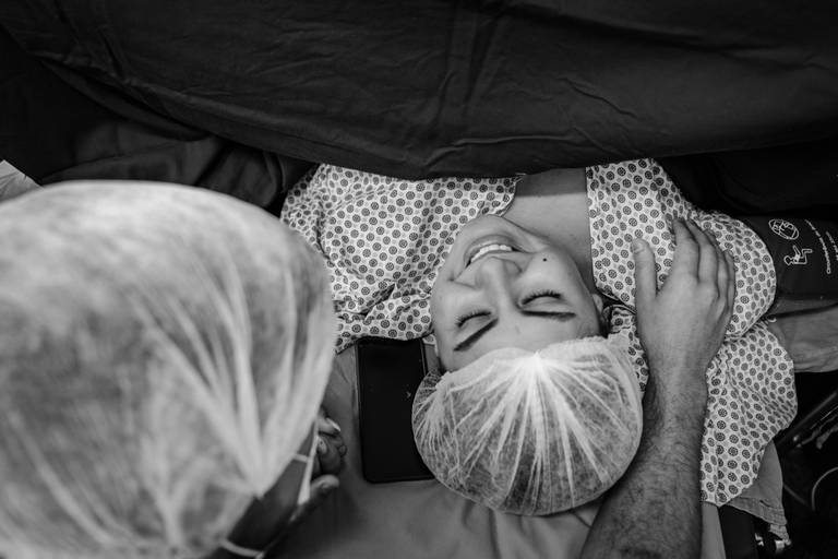 Fotografia de parto Curitiba Fotos de parto Fotógrafa de parto Curitiba   