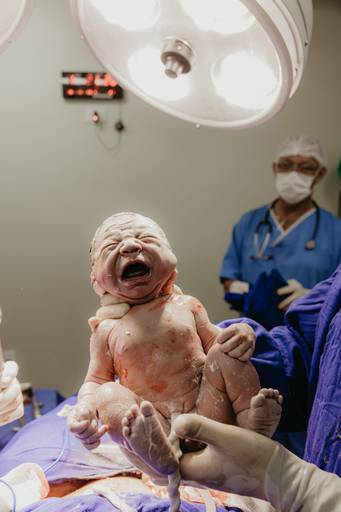 Fotografia de parto Curitiba Fotos de parto Fotógrafa de parto Curitiba   