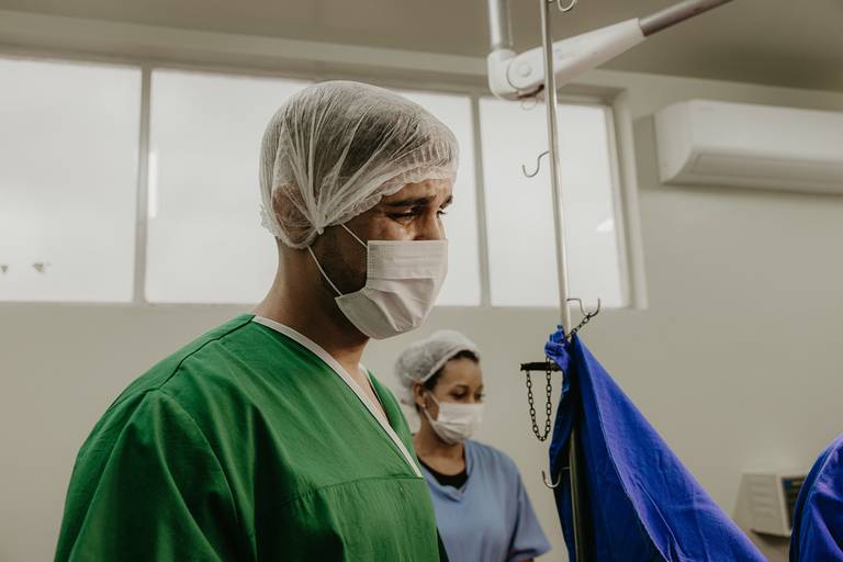 Fotografia de parto Curitiba Fotos de parto Fotógrafa de parto Curitiba   