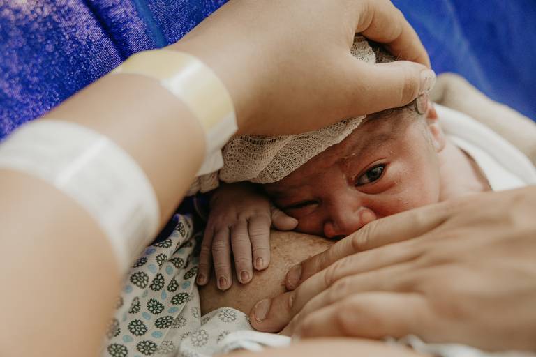 Fotografia de parto Curitiba Fotos de parto Fotógrafa de parto Curitiba   