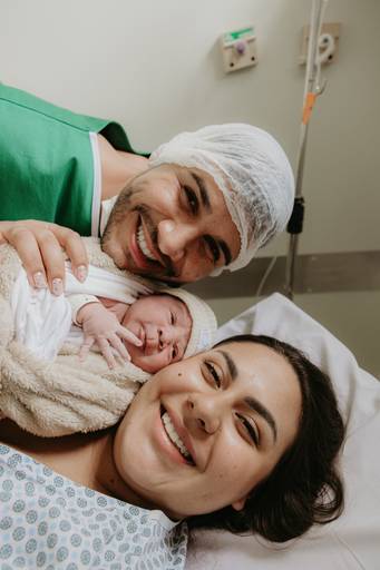 Fotografia de parto Curitiba Fotos de parto Fotógrafa de parto Curitiba   