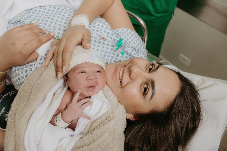 Fotografia de parto Curitiba Fotos de parto Fotógrafa de parto Curitiba   