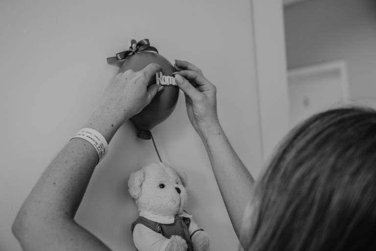 Fotografia de parto Curitiba Fotos de parto Fotógrafa de parto Curitiba   