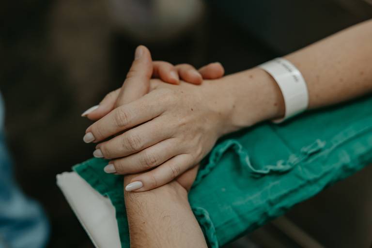 Fotografia de parto Curitiba Fotos de parto Fotógrafa de parto Curitiba   