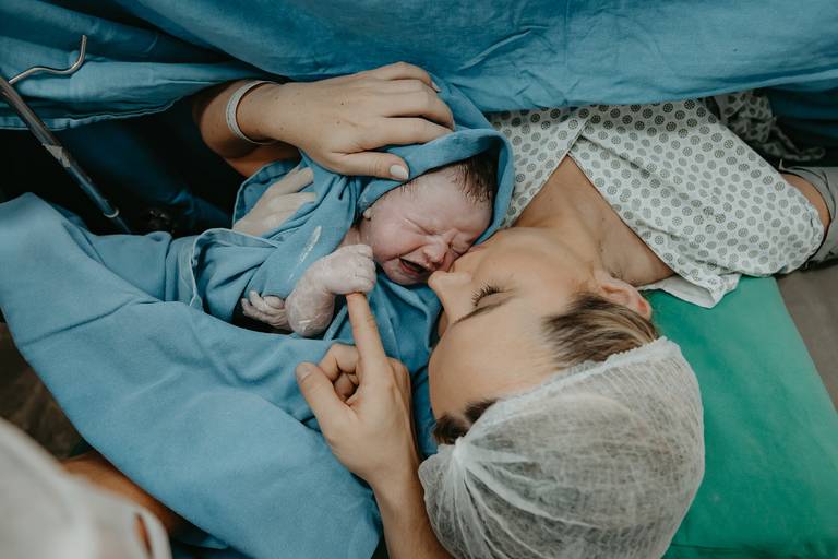 Fotografia de parto Curitiba Fotos de parto Fotógrafa de parto Curitiba   