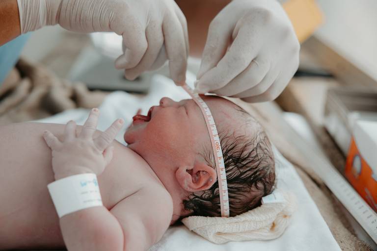 Fotografia de parto Curitiba Fotos de parto Fotógrafa de parto Curitiba   