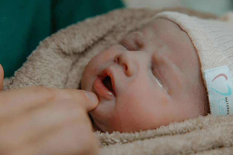 Fotografia de parto Curitiba Fotos de parto Fotógrafa de parto Curitiba   