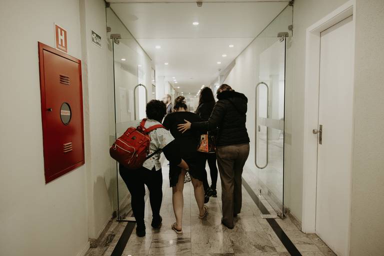 Fotografia de parto Curitiba Fotos de parto Fotógrafa de parto Curitiba   