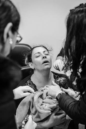 Fotografia de parto Curitiba Fotos de parto Fotógrafa de parto Curitiba   