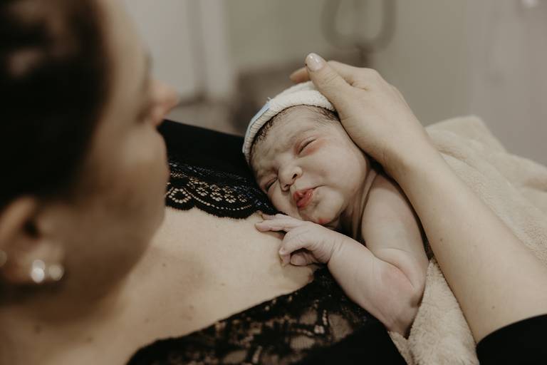 Fotografia de parto Curitiba Fotos de parto Fotógrafa de parto Curitiba   