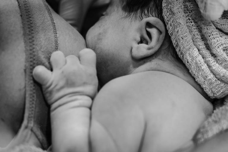 Fotografia de parto Curitiba Fotos de parto Fotógrafa de parto Curitiba   