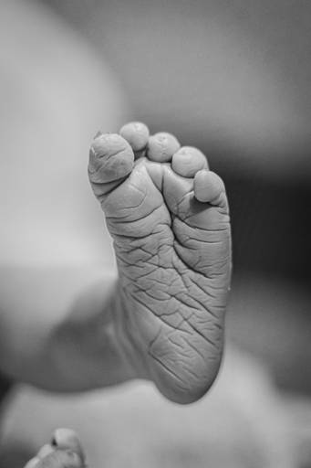 Fotografia de parto Curitiba Fotos de parto Fotógrafa de parto Curitiba   