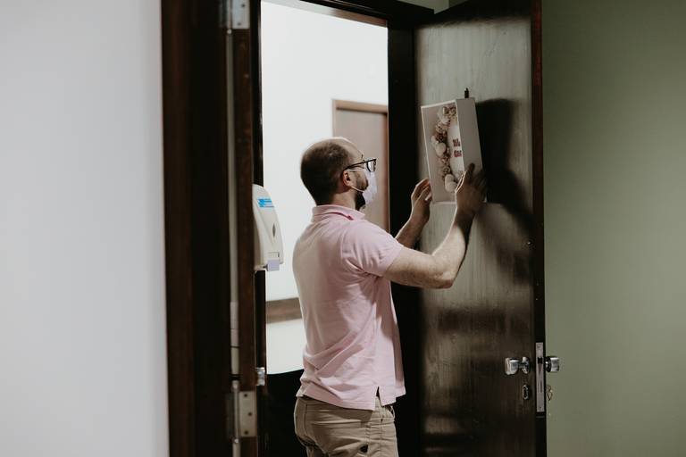 Fotografia de parto Curitiba Fotos de parto Fotógrafa de parto Curitiba   