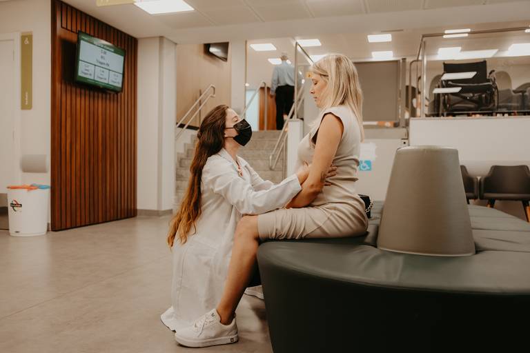 Fotografia de parto Curitiba Fotos de parto Fotógrafa de parto Curitiba   