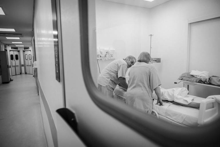 Fotografia de parto Curitiba Fotos de parto Fotógrafa de parto Curitiba   