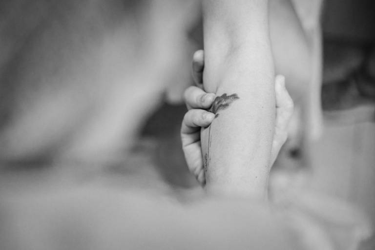 Fotografia de parto Curitiba Fotos de parto Fotógrafa de parto Curitiba   