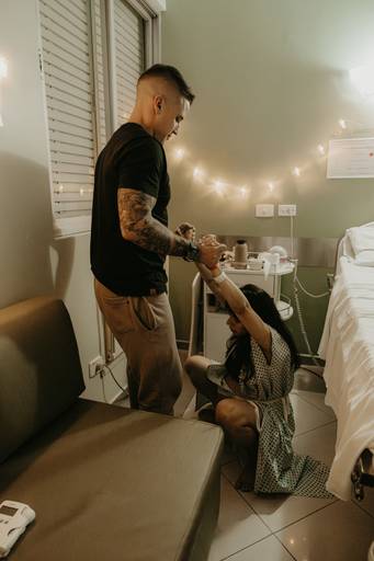 Fotografia de parto Curitiba Fotos de parto Fotógrafa de parto Curitiba   