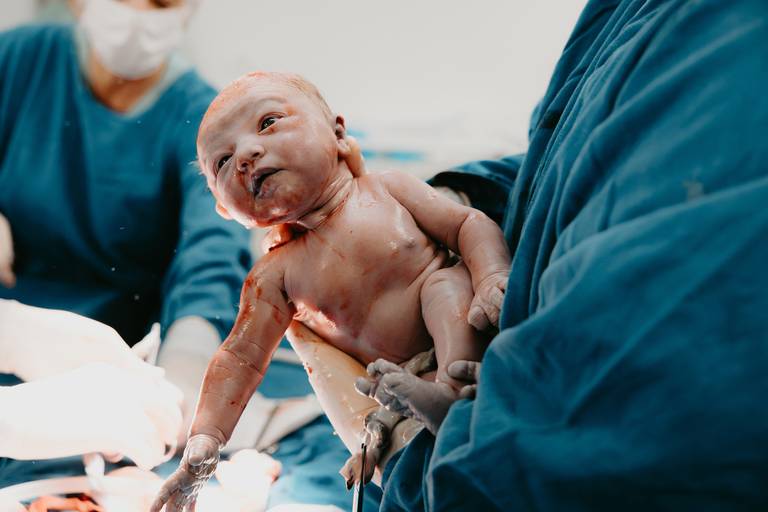 Fotografia de parto Curitiba Fotos de parto Fotógrafa de parto Curitiba   