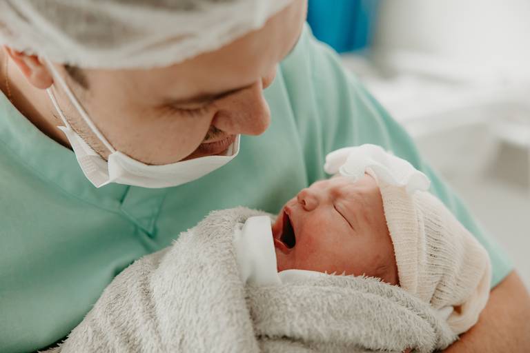 Fotografia de parto Curitiba Fotos de parto Fotógrafa de parto Curitiba   