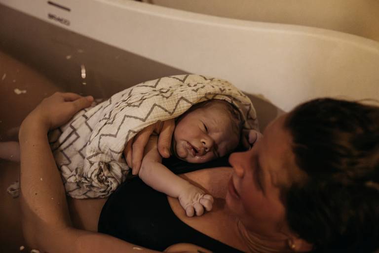 Fotografia de parto Curitiba Fotos de parto Fotógrafa de parto Curitiba   