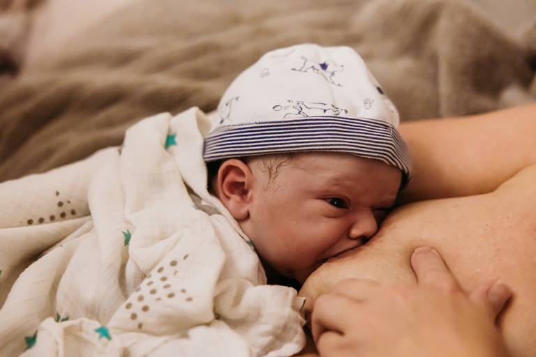 Fotografia de parto Curitiba Fotos de parto Fotógrafa de parto Curitiba   