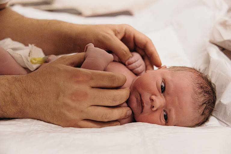 Fotografia de parto Curitiba Fotos de parto Fotógrafa de parto Curitiba   