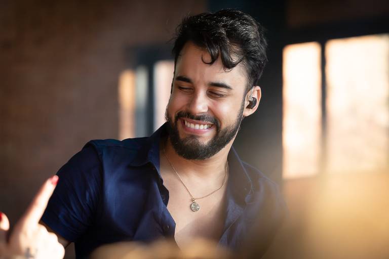 Cobertura Fotográfica de Shows e Eventos