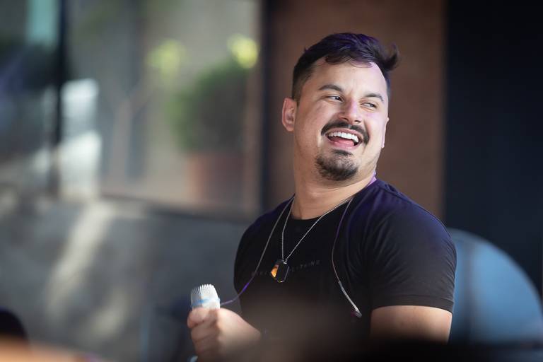 Cobertura Fotográfica de Shows e Eventos