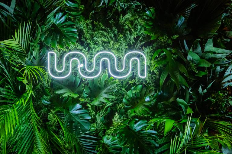 Cobertura Fotográfica de Eventos Corporativos