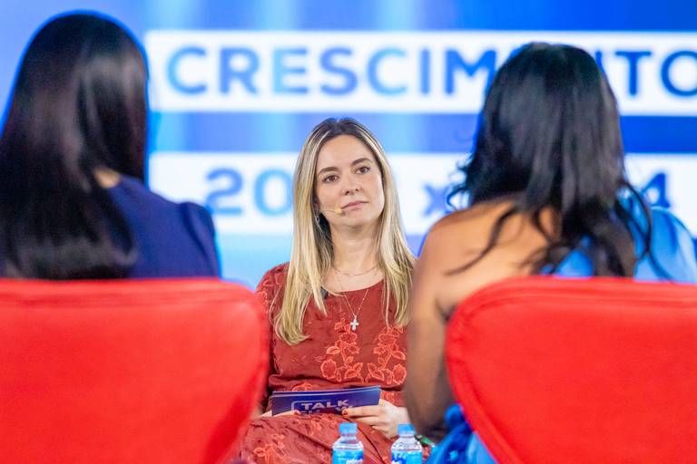 Cobertura Fotográfica de Entrevistas