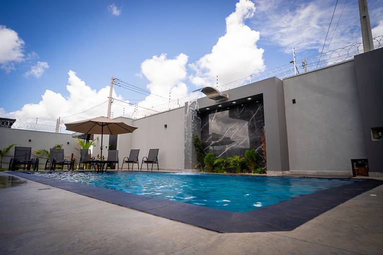 Produção de Banco de Imagens