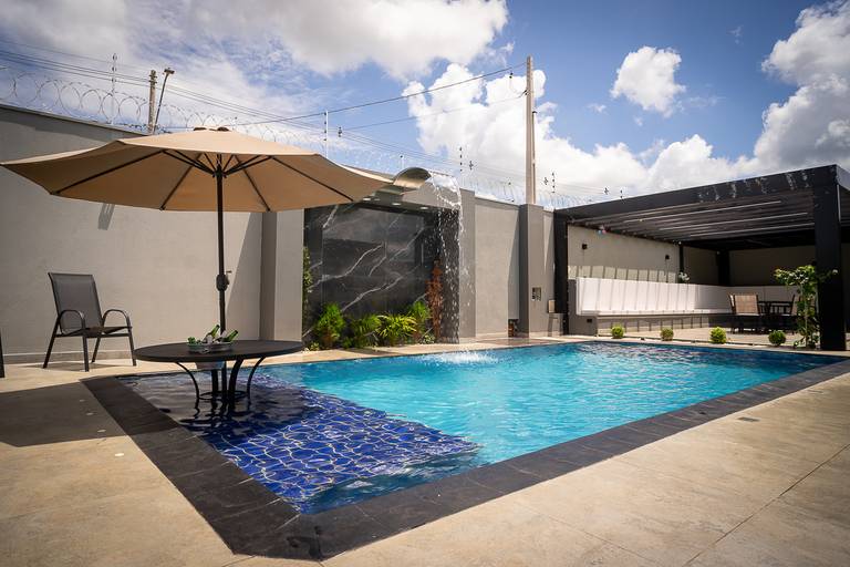 Produção de Banco de Imagens 