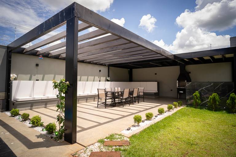 Produção de Banco de Imagens